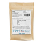 The Ayur House Herbal Henna Powder