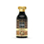 ST.JOHN Cobra Natural Body Wash Jojoba & Argan Oil for Deep Moisture & Radiant, Refreshing Fragrance For All Skin Types