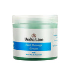 Vedic Line Foot Massage Cream