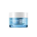 Neutrogena Hydro Boost Hyaluronic Acid Water Gel