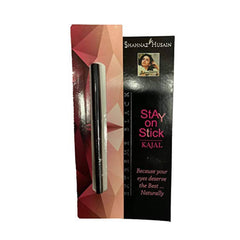 Shahnaz Husain Stay on Stick Kajal