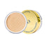 CVB C54 Blooming Loose Face Powder Air Light Crystal Oil Control Powder Shade 2
