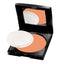 Avon True Color Oil Control Plus Pressed Powder Natural