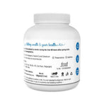 Aadvik Camel Colostrum Powder