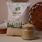 Siddhagiri's Satvyk Urad Dal