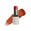 Asa Mini Lip & Cheek Tint Luscious Apricot 05