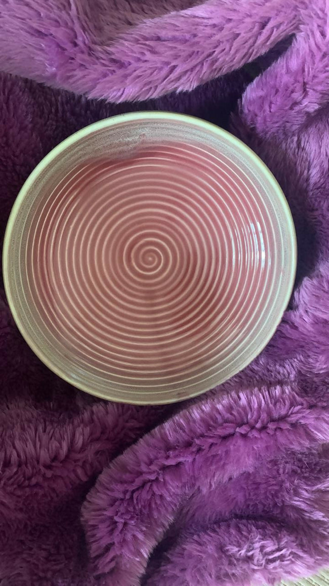 Collectibles India Rose Petal (500 ml) Hover Image