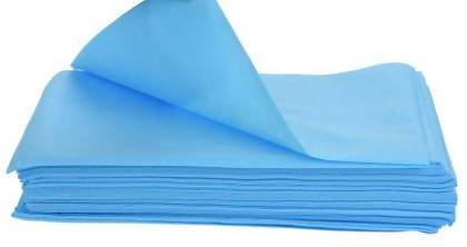 Semme Massage Disposable Couch Sheets Main Image