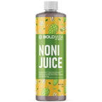 Boldveda Cold Pressed Noni Juice