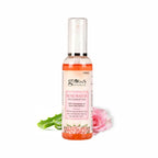 Globus Naturals Rose Toner