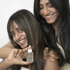 Beyond Rice Rosemary & Black Rice Hair Growth Serum