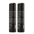 Detoxie Wellness Body Lotion