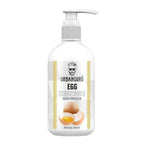 Urbanguru Men's Egg Protein Conditioner