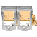 Nxtgen Ayurveda Multani Mitti Powder