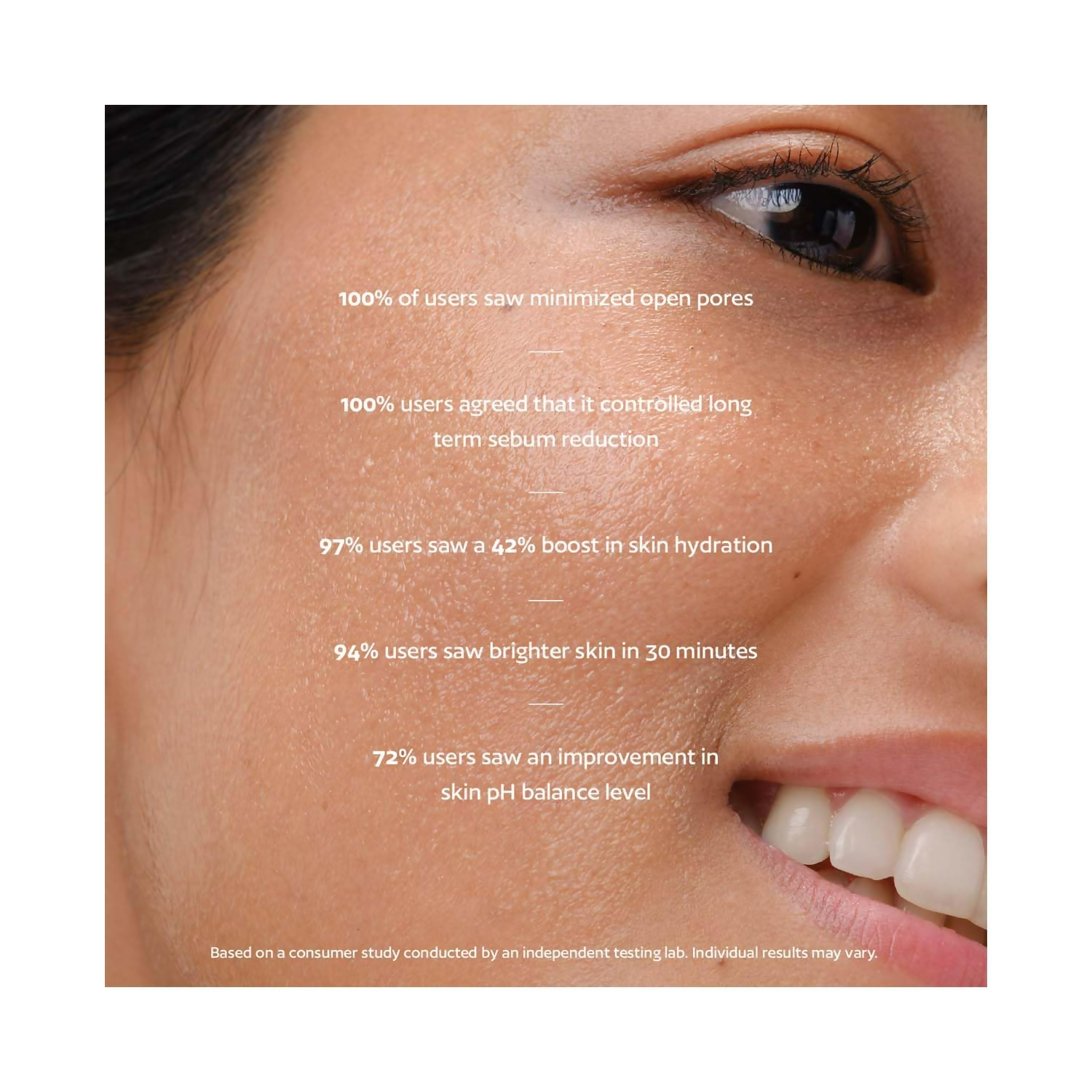 Akind Bounce Back Soothing and Purifying Toner