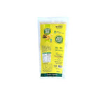 Nutriroot Nutri Jack Jackfruit Flour