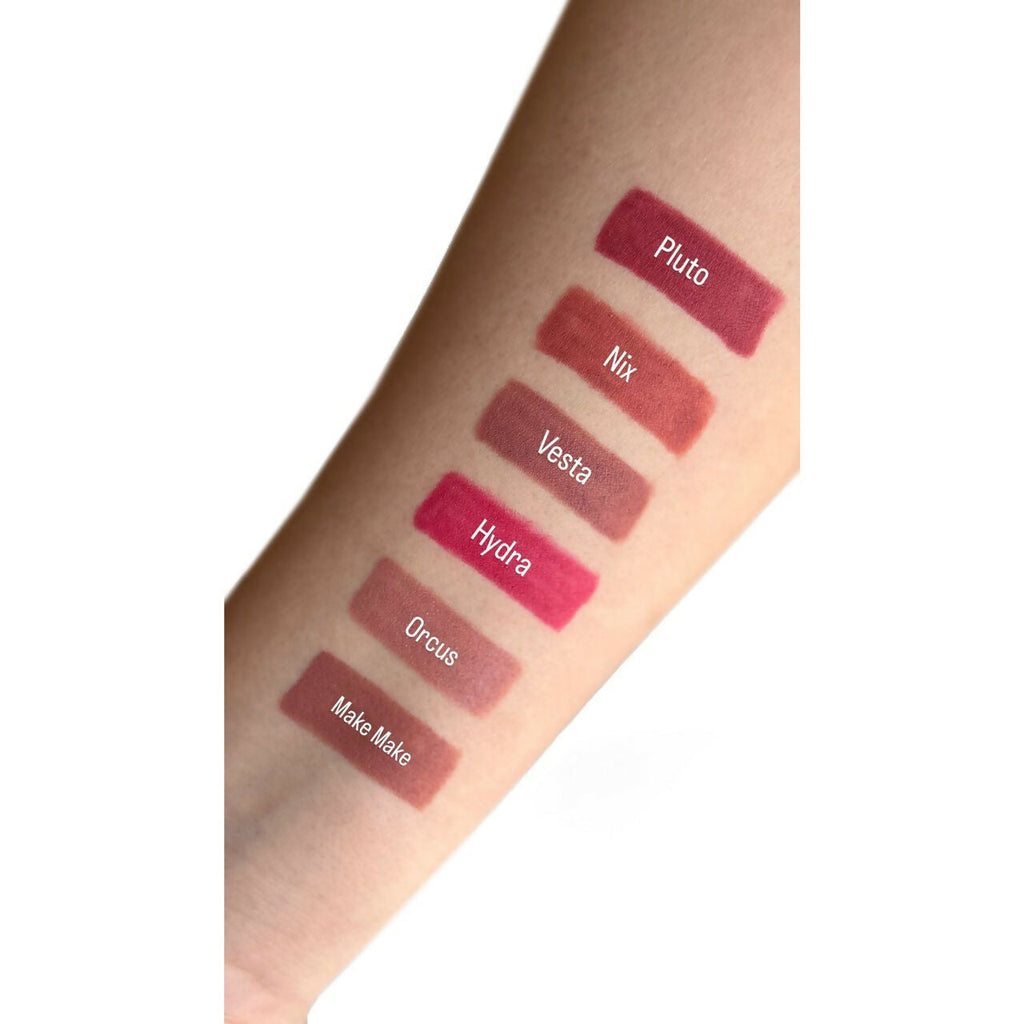 Love Earth Lip Liner – Everyday Nudes