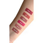 Love Earth Lip Liner – Everyday Nudes