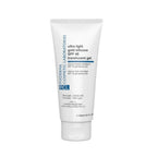 FCL Ultra Light Gold Silicone SPF 40 Translucent Gel