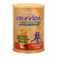 Celevida - Kesar Elaichi Flavour