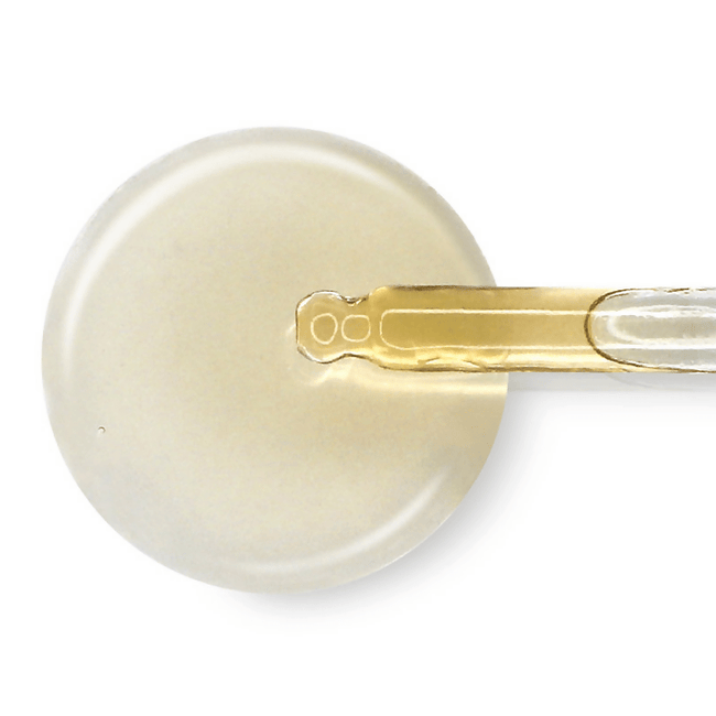 Aminu Skin Perfecting Serum for Acne Scars & Pores Minimizing Main Image