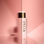 Stila Cosmetics All About The Blur Instant Blurring Stick