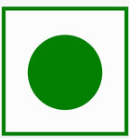 SK Mithaii | Assorted Meenakari Design Dry Fruit Box | Almonds | Apricots | Figs | Black Resins