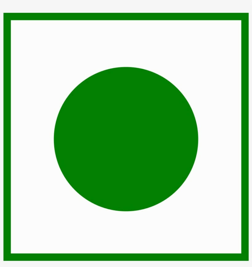 SK Mithaii | Assorted Meenakari Design Dry Fruit Box | Almonds | Apricots | Figs | Black Resins