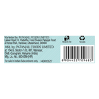 Patanjali Aquafresh Body Cleanser