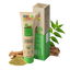 Herby Angel Baby Toothpaste For Strong Teeth