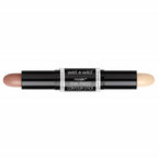 Wet n Wild Megaglo Dual-Ended Contour Stick - Light / Medium