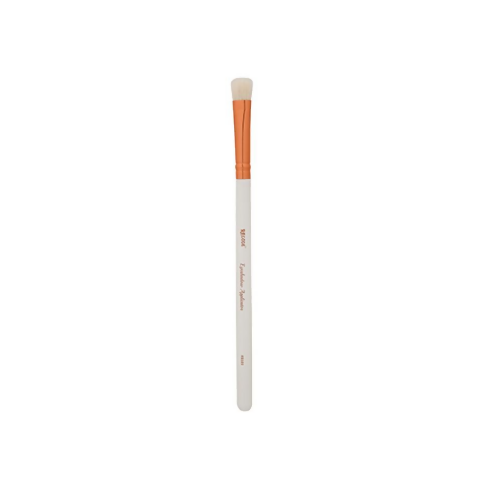 Recode Eyeshadow Applicator Brush - RS 103