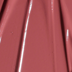 Simply Nam Satin Soft Lip Creme - Disha Mulled Pink