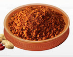 Farmveda Ready To Eat Groundnut Chutney Podi