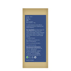 Forest Essentials Cane Sugar Lip Scrub