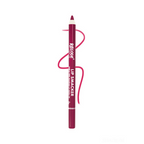 Recode Lip Liner Smacker - 8