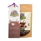 Ainmane Traditional Coorg Curry Masala