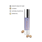 GK Hair Cashmere Hair Serum To Treat Frizzy & Flyaways