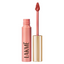 Lakme Double Duty Lip & Cheek Mousse Matte Lipstick - Blush Velvet
