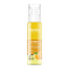 Oshea Herbals Vitamin C Brightening Face Gel