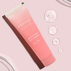 Praush Beauty Say No Pore Skin Perfecting Gel Primer