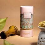 The Varaasa Wand - Face Massager