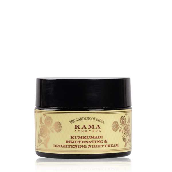 Kama Ayurveda Daily Skincare Ritual Gift Box
