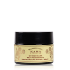 Kama Ayurveda Daily Skincare Ritual Gift Box