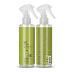 Cadiveu Vegan Repair Beach Waves