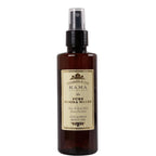 Kama Ayurveda Pure Mogra Water