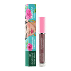 Biotique Starshimmer Glam Lip Gloss - Love Buzz