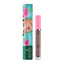 Biotique Starshimmer Glam Lip Gloss - Love Buzz