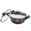 Prestige Clip On Hard Anodised Pressure Cooker