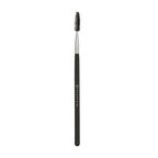 Proarte Mascara Brush PE-33